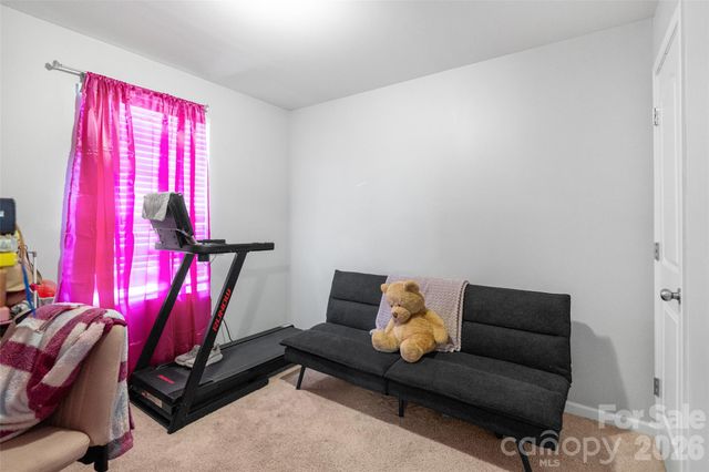 2046 E Park Drive, Lancaster, SC 29720