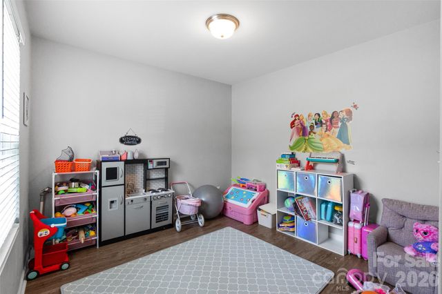 2046 E Park Drive, Lancaster, SC 29720
