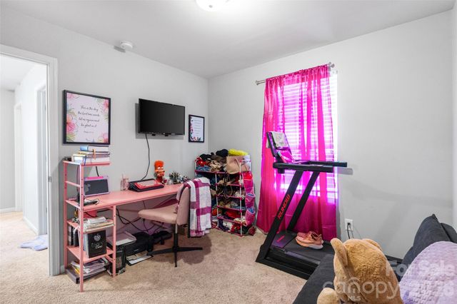 2046 E Park Drive, Lancaster, SC 29720