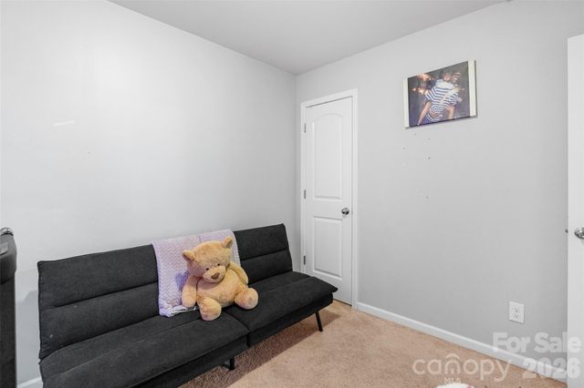 2046 E Park Drive, Lancaster, SC 29720