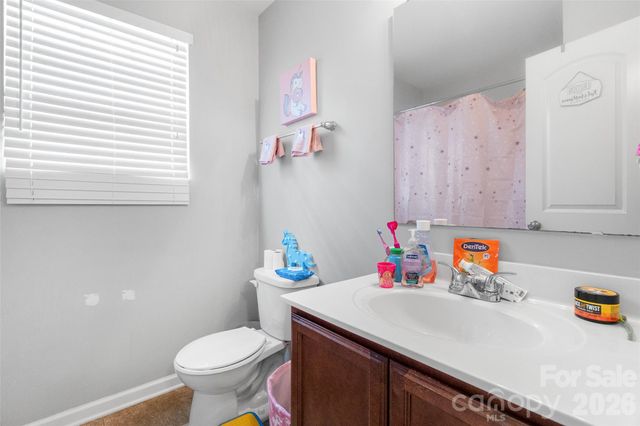 2046 E Park Drive, Lancaster, SC 29720