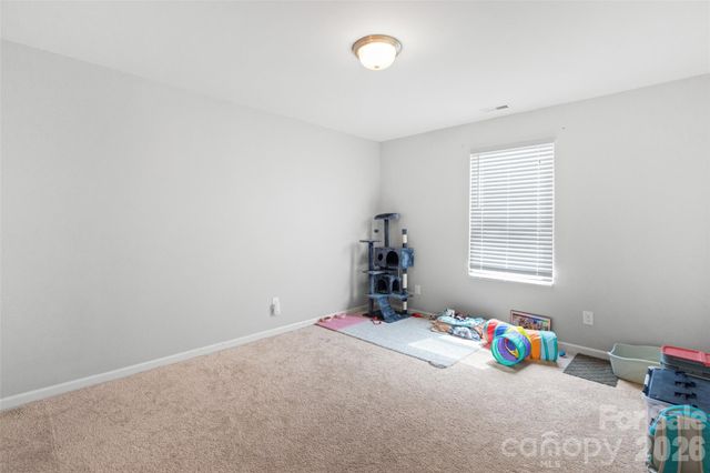 2046 E Park Drive, Lancaster, SC 29720