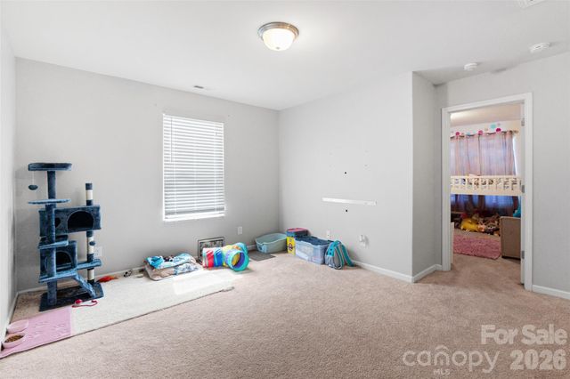 2046 E Park Drive, Lancaster, SC 29720