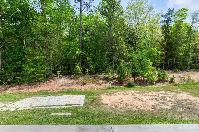 2046 E Park Drive, Lancaster, SC 29720