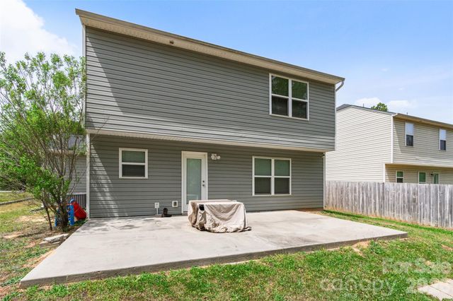 2046 E Park Drive, Lancaster, SC 29720