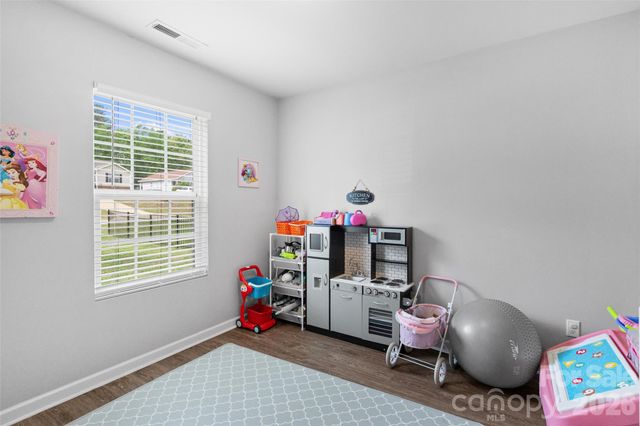 2046 E Park Drive, Lancaster, SC 29720