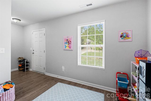 2046 E Park Drive, Lancaster, SC 29720