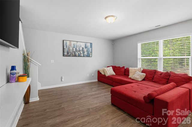2046 E Park Drive, Lancaster, SC 29720