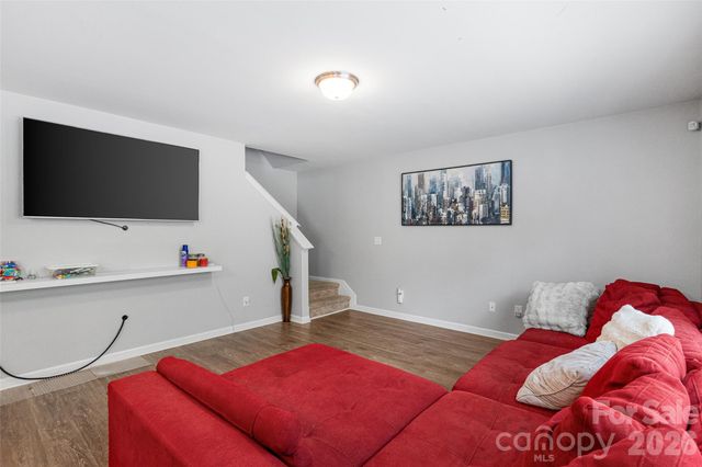 2046 E Park Drive, Lancaster, SC 29720
