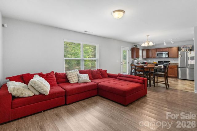 2046 E Park Drive, Lancaster, SC 29720