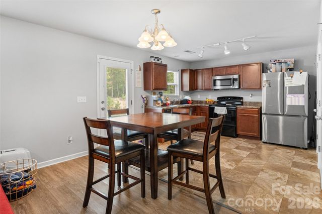 2046 E Park Drive, Lancaster, SC 29720