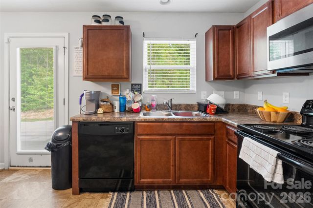 2046 E Park Drive, Lancaster, SC 29720