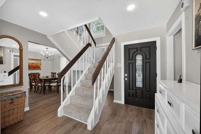 3309 Graybar Drive, Garland, TX 75040