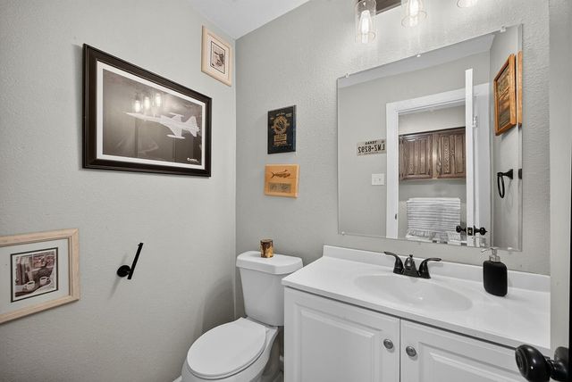 3309 Graybar Drive, Garland, TX 75040