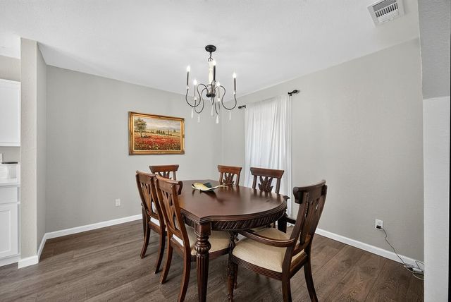 3309 Graybar Drive, Garland, TX 75040
