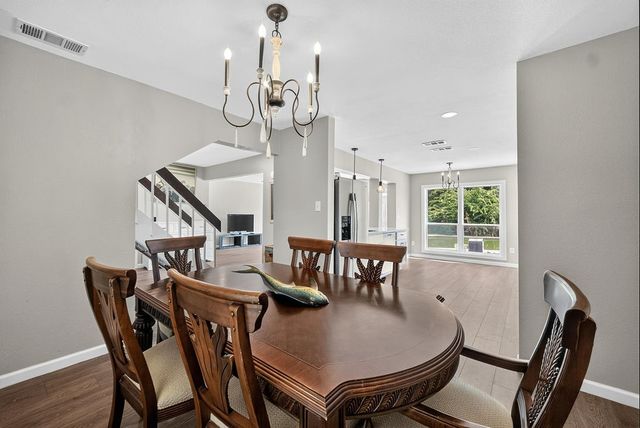 3309 Graybar Drive, Garland, TX 75040