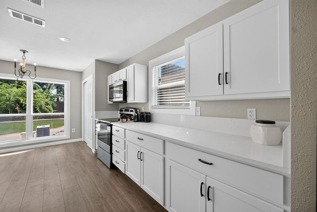 3309 Graybar Drive, Garland, TX 75040