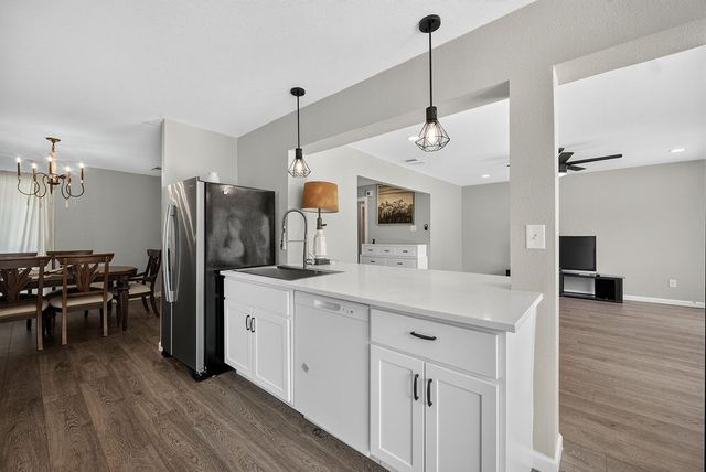 3309 Graybar Drive, Garland, TX 75040