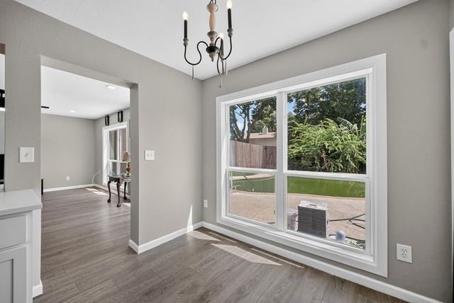 3309 Graybar Drive, Garland, TX 75040