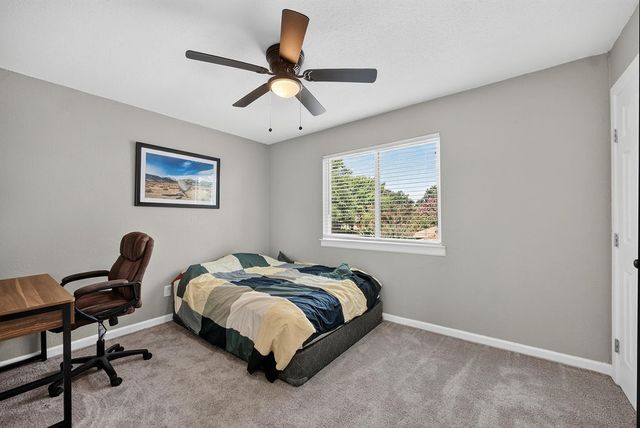3309 Graybar Drive, Garland, TX 75040
