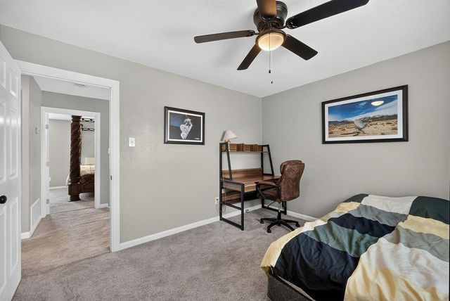 3309 Graybar Drive, Garland, TX 75040