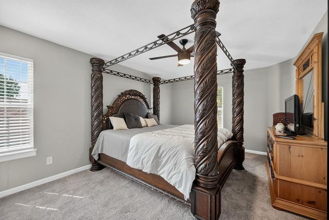 3309 Graybar Drive, Garland, TX 75040