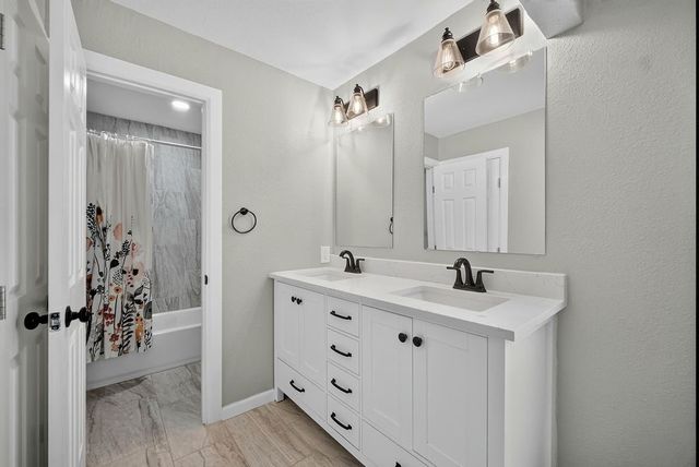 3309 Graybar Drive, Garland, TX 75040