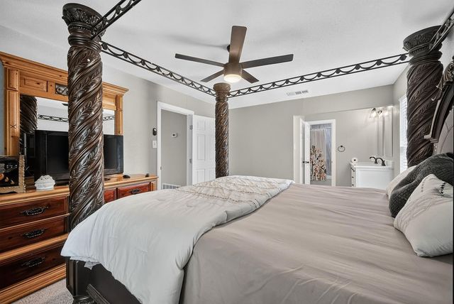 3309 Graybar Drive, Garland, TX 75040