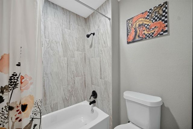 3309 Graybar Drive, Garland, TX 75040