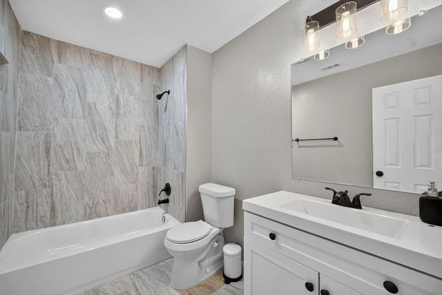 3309 Graybar Drive, Garland, TX 75040