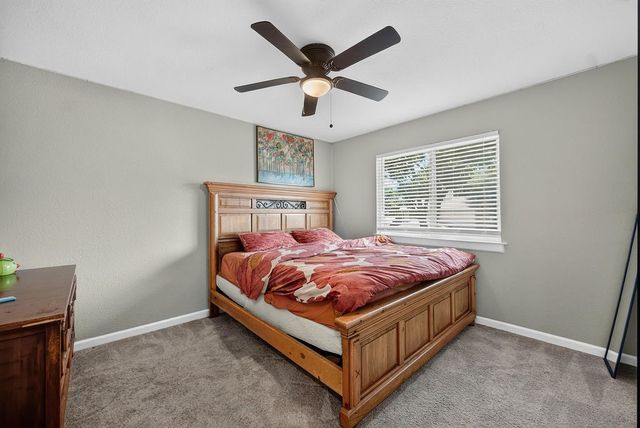 3309 Graybar Drive, Garland, TX 75040