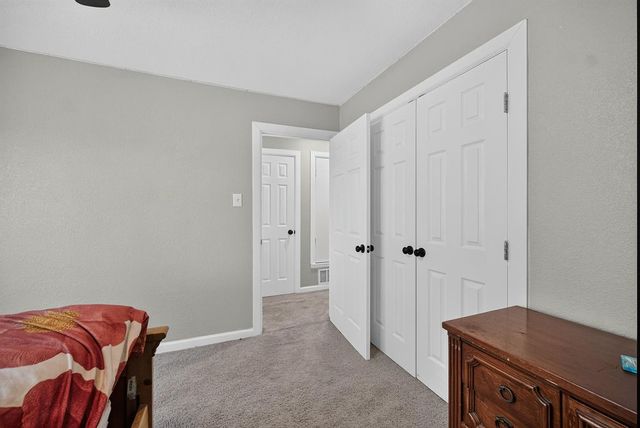 3309 Graybar Drive, Garland, TX 75040