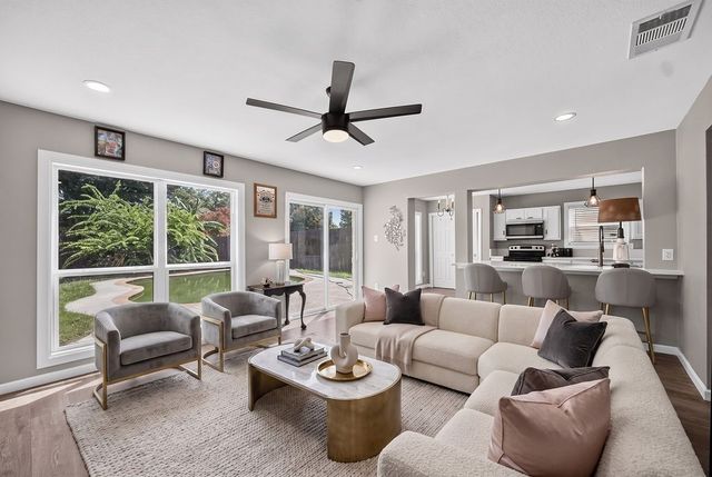 3309 Graybar Drive, Garland, TX 75040