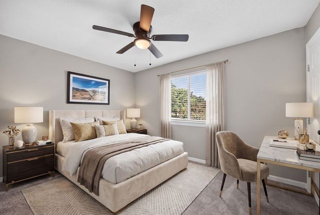 3309 Graybar Drive, Garland, TX 75040