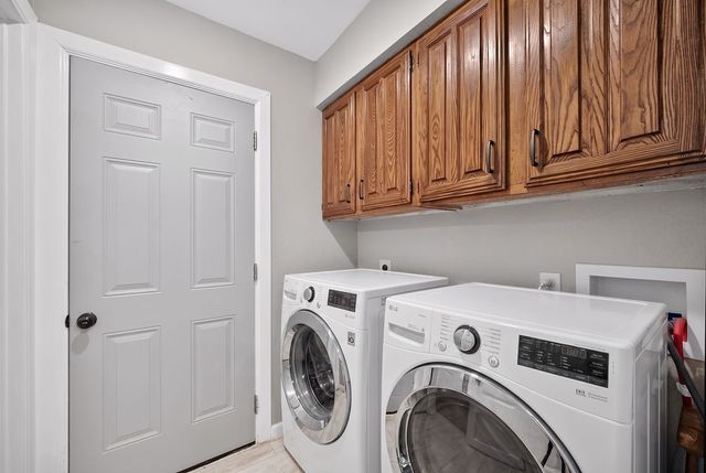 3309 Graybar Drive, Garland, TX 75040