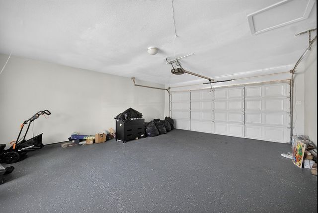 3309 Graybar Drive, Garland, TX 75040