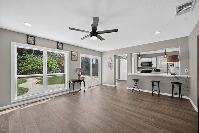 3309 Graybar Drive, Garland, TX 75040