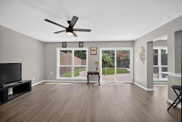 3309 Graybar Drive, Garland, TX 75040