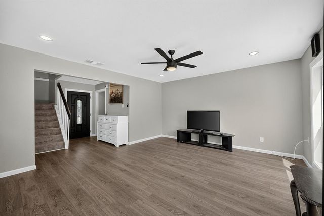 3309 Graybar Drive, Garland, TX 75040