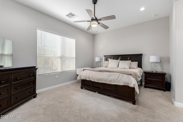2314 E QUESTA Drive, Phoenix, AZ 85024
