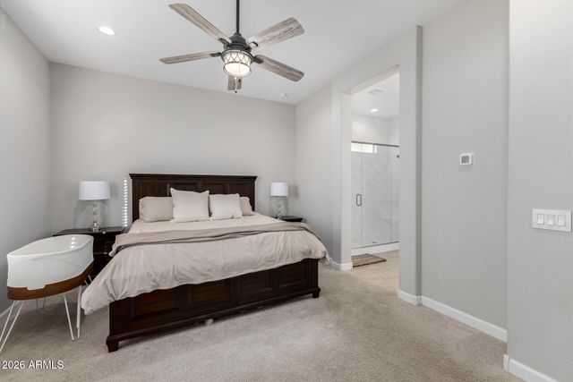 2314 E QUESTA Drive, Phoenix, AZ 85024