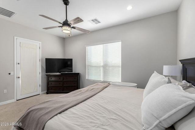 2314 E QUESTA Drive, Phoenix, AZ 85024