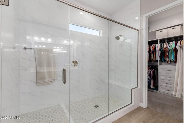 2314 E QUESTA Drive, Phoenix, AZ 85024