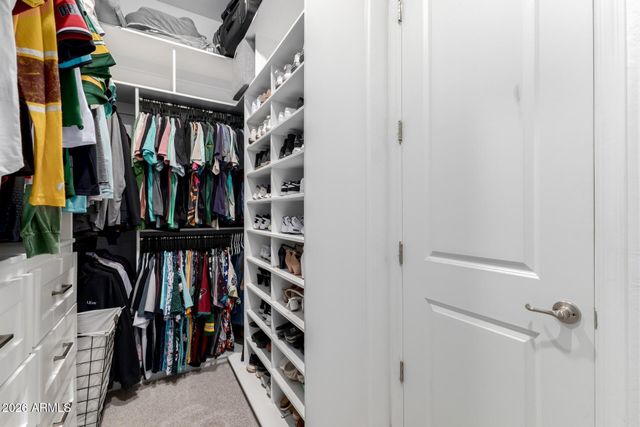 2314 E QUESTA Drive, Phoenix, AZ 85024