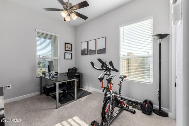 2314 E QUESTA Drive, Phoenix, AZ 85024