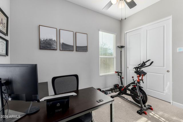 2314 E QUESTA Drive, Phoenix, AZ 85024