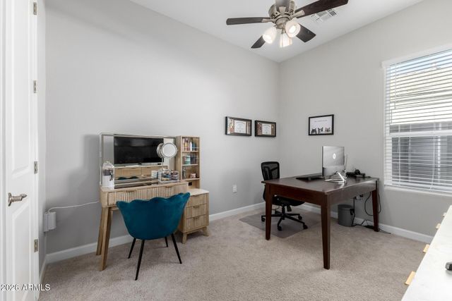 2314 E QUESTA Drive, Phoenix, AZ 85024