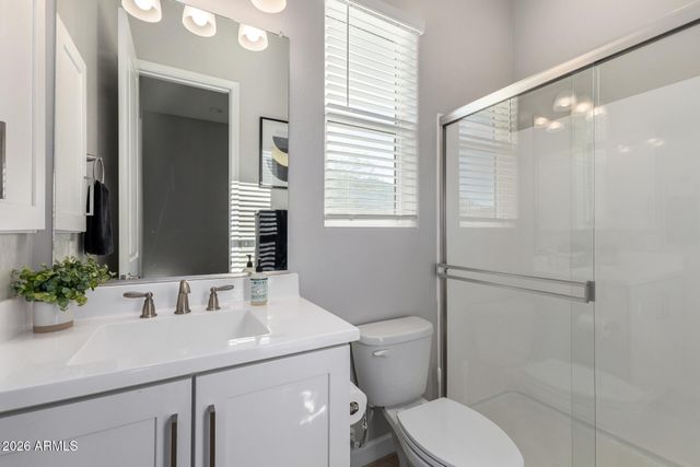 2314 E QUESTA Drive, Phoenix, AZ 85024