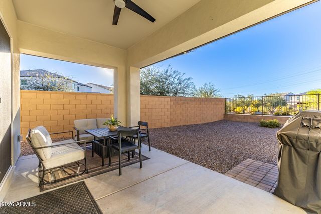2314 E QUESTA Drive, Phoenix, AZ 85024