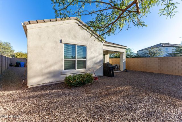 2314 E QUESTA Drive, Phoenix, AZ 85024